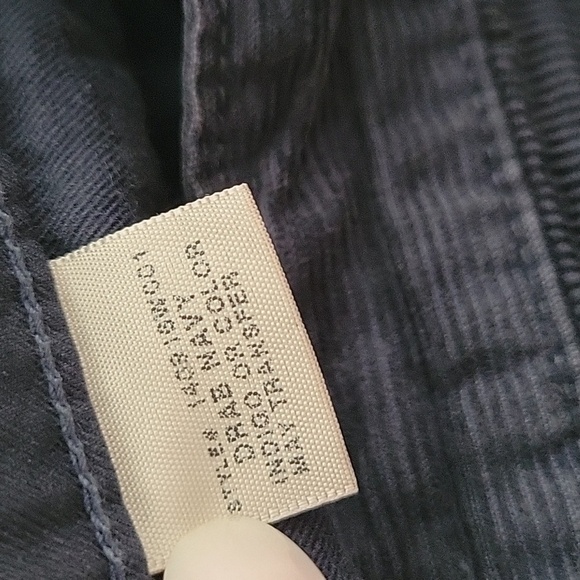 J Brand Kane Slim Straight Leg - Picture 7 of 7